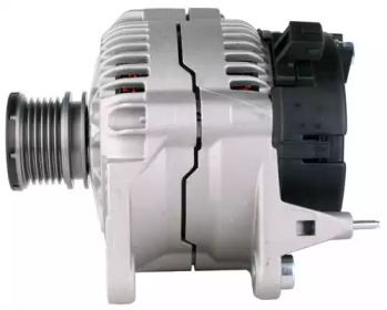 powermax 89213072